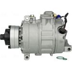 Kompressor PKW 89418 Kompressor PKW 89418