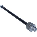 Axialgelenk, Spurstange 69-1009 Axialgelenk, Spurstange 69-1009