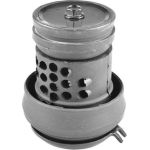 TEDGUM Motorlagerhalter 00723306 TEDGUM Motorlagerhalter 00723306