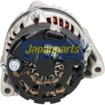Japanparts Generator ALW403 Japanparts Generator ALW403