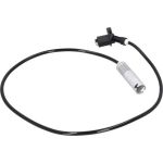 1060063 Kamoka ABS-Sensor 1060063 1060063 Kamoka ABS-Sensor 1060063