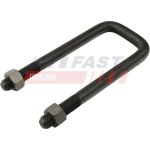 FAST Halteklammer FT13102 FAST Halteklammer FT13102