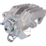 FEBI BILSTEIN Bremssattel 184640 FEBI BILSTEIN Bremssattel 184640
