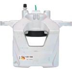 Bosch Bremssattel 0 986 135 166 Bosch Bremssattel 0 986 135 166