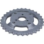 06E109571D VAG Original 06E109571D Steuerkette Audi A6 3.0 11 – – OE-Nr. 06E109571D