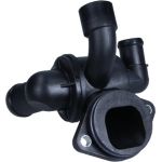 Original VAG Thermostat VW Amarok 2.0 Tdi 10 03L121111AK Original VAG Thermostat VW Amarok 2.0 Tdi 10 03L121111AK