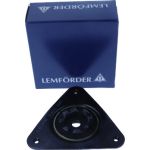 Federbeinstützlager 42544 01 Federbeinstützlager 42544 01