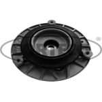 Corteco Reparatursatz 49366966 Corteco Reparatursatz 49366966