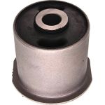 Lagerung, Lenker 72-6628 Lagerung, Lenker 72-6628
