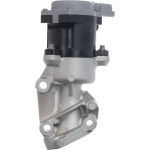 Valeo AGR-Ventil 700410