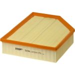 HENGST FILTER Luftfilter E836L HENGST FILTER Luftfilter E836L