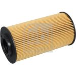FEBI BILSTEIN Ölfilter 184391 FEBI BILSTEIN Ölfilter 184391