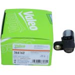 Sensor, Nockenwellenposition 366162 Sensor, Nockenwellenposition 366162