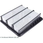 Luftfilter Hyundai Grandeur 3.3 05 ADG02268