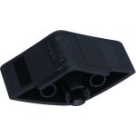 VAG Original 7E58436139B9 VAG Original Türschlosssicherung VW Transporter 03-19 – – OE-Nr. 7E58436139B9 VAG Original 7E58436139B9 VAG Original Türschlosssicherung VW Transporter 03-19 – – OE-Nr. 7E58436139B9