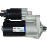 S0691PR AS-PL Anlasser (Starter) S0691PR S0691PR AS-PL Anlasser (Starter) S0691PR