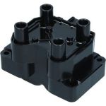 KAMOKA Zündspule 7120046 KAMOKA Zündspule 7120046
