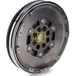 Zweimassenschwungrad 415 0205 10 Zweimassenschwungrad 415 0205 10