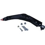 Querlenker Ford P. Escort 90-00 Le + –Ruby 33115