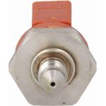 Vemo Kraftstoffdrucksensor V10-72-1136-1 Vemo Kraftstoffdrucksensor V10-72-1136-1