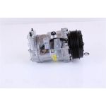 Kompressor PKW 89503 Kompressor PKW 89503