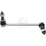 A.B.S. Stabilisatorstange 260638 A.B.S. Stabilisatorstange 260638