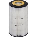 Hengst Ölfilter E11H02 D155 Hengst Ölfilter E11H02 D155