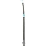 Bosch Bremsschlauch 1987476757 Bosch Bremsschlauch 1987476757