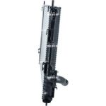 Kühler, Motorkühlung 58455 Kühler, Motorkühlung 58455