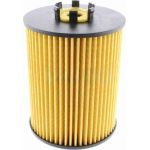 Vaico Ölfilter V20-0649 Vaico Ölfilter V20-0649