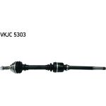 SKF Antriebswelle VKJC 5303 SKF Antriebswelle VKJC 5303