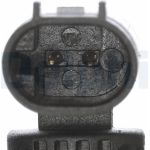 Delphi Temperatursensor TS10468