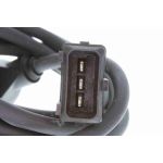 Vemo Kurbelwellensensor V40-72-0348 Vemo Kurbelwellensensor V40-72-0348