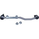 Gelenk - Lenkung Opel Omega B Pr Kpl QS8782/HQ Gelenk - Lenkung Opel Omega B Pr Kpl QS8782/HQ