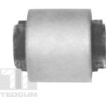 TEDGUM Lenkerbuchse TED26360 TEDGUM Lenkerbuchse TED26360