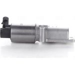 Nissens AGR-Ventil 98170 Nissens AGR-Ventil 98170