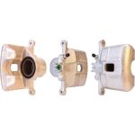 DRI Bremssattel 3282810 Vorderachse rechts
