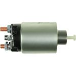 MAGNETSCHALTER, STARTER SS1010P MAGNETSCHALTER, STARTER SS1010P