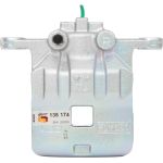Bosch Bremssattel 0 986 135 174