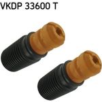 VKDP 33600 T SKF Stoßdämpfer-Staubschutzsatz 33600 T VKDP 33600 T SKF Stoßdämpfer-Staubschutzsatz 33600 T