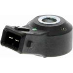 Vemo Klopfsensor V22-72-0074 Vemo Klopfsensor V22-72-0074
