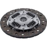 Sachs Kupplungssatz 3000 950 103 Sachs Kupplungssatz 3000 950 103