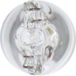 W3W 24V 3W TRUCK LIGHT 1987302517 W3W 24V 3W TRUCK LIGHT 1987302517
