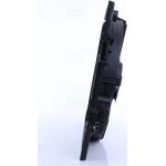 Kühlerlüfter PKW 850064