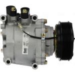 Kompressor PKW 89233 Kompressor PKW 89233
