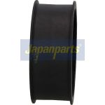 Japanparts Umlenk- / Führungsrolle, Keilrippenriemen RP-907 Japanparts Umlenk- / Führungsrolle, Keilrippenriemen RP-907