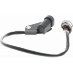 Vemo Kurbelwellensensor V32-72-0106 Vemo Kurbelwellensensor V32-72-0106