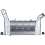 Ladeluftkühler 309098