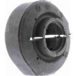 Vaico Stabilisatorlager V10-1354 Vaico Stabilisatorlager V10-1354