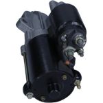 Anlasser STA0356R Anlasser STA0356R